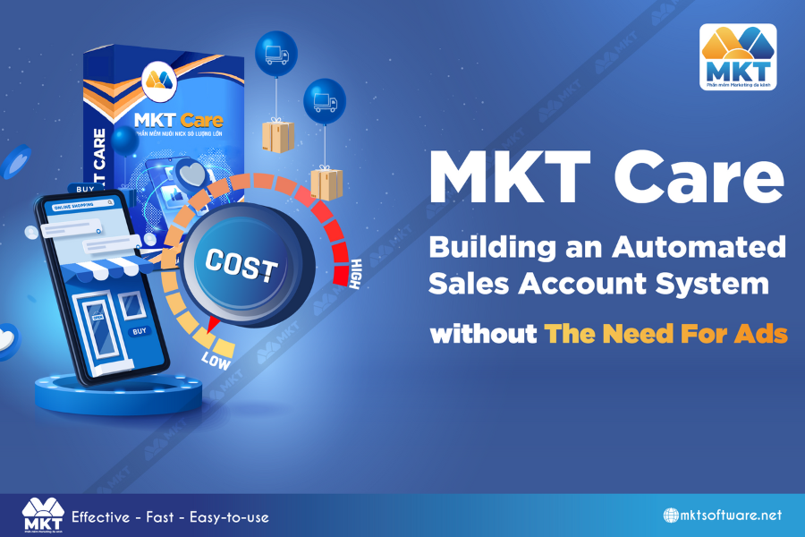 MKT Care