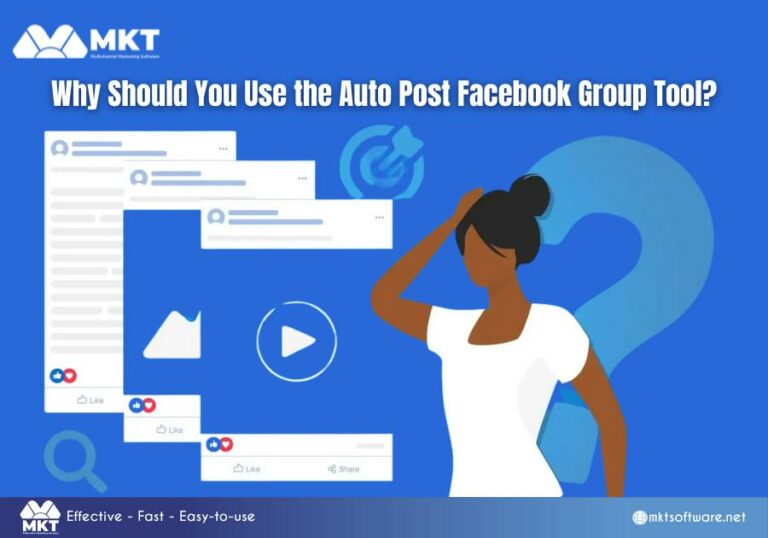 Auto Polst Instructions For Auto Post Facebook Group Most Effectively In 2025
