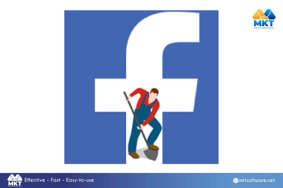 Optimize fanpage for seo to reach more people
