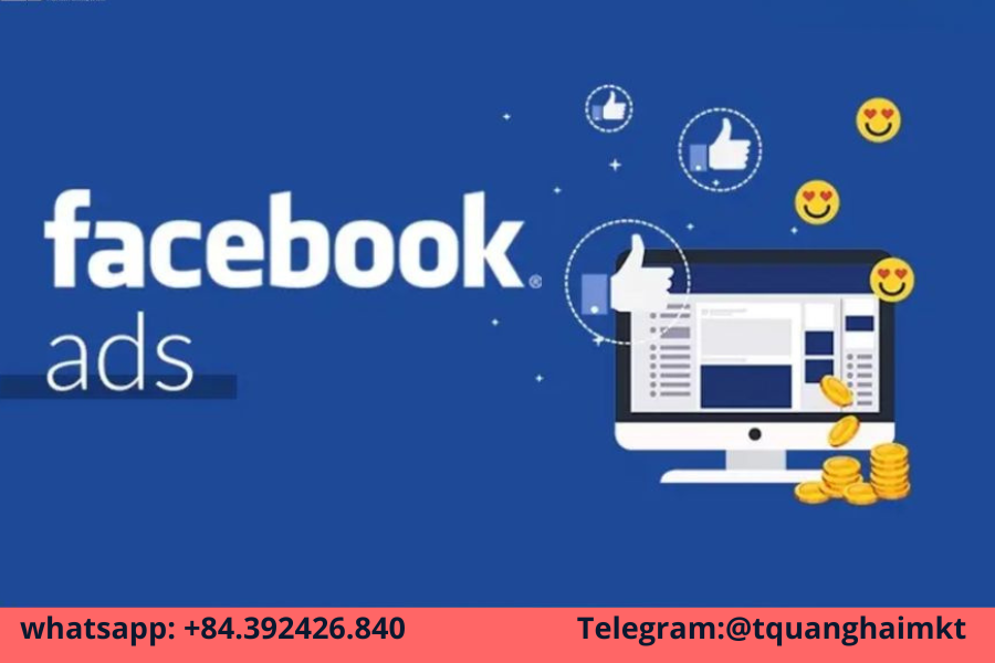 Build Quality UID Lists for Facebook Ads and Friend Requests