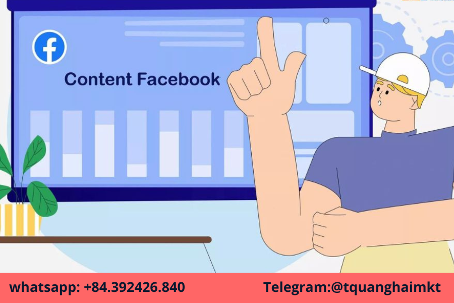 Build quality content from the start