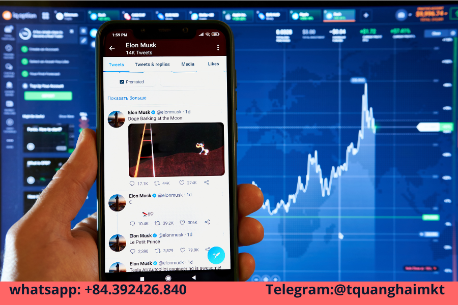 Explore the Most Effective Twitter Account Management Tool in 2025