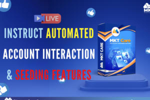 Facebook Livestream Viewer Booster Tool