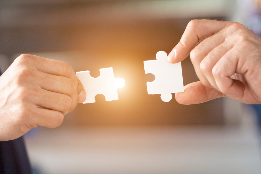 Create Direct Interaction with Viewers