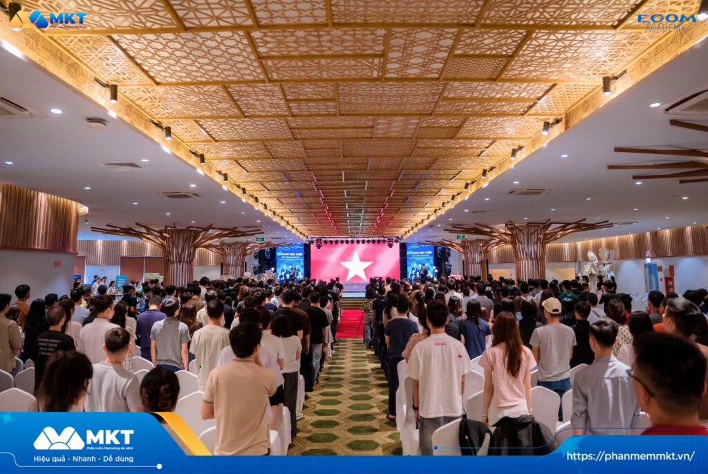 Over 1,000 businesses at the largest AI ECOM IN ACTION event of 2025.