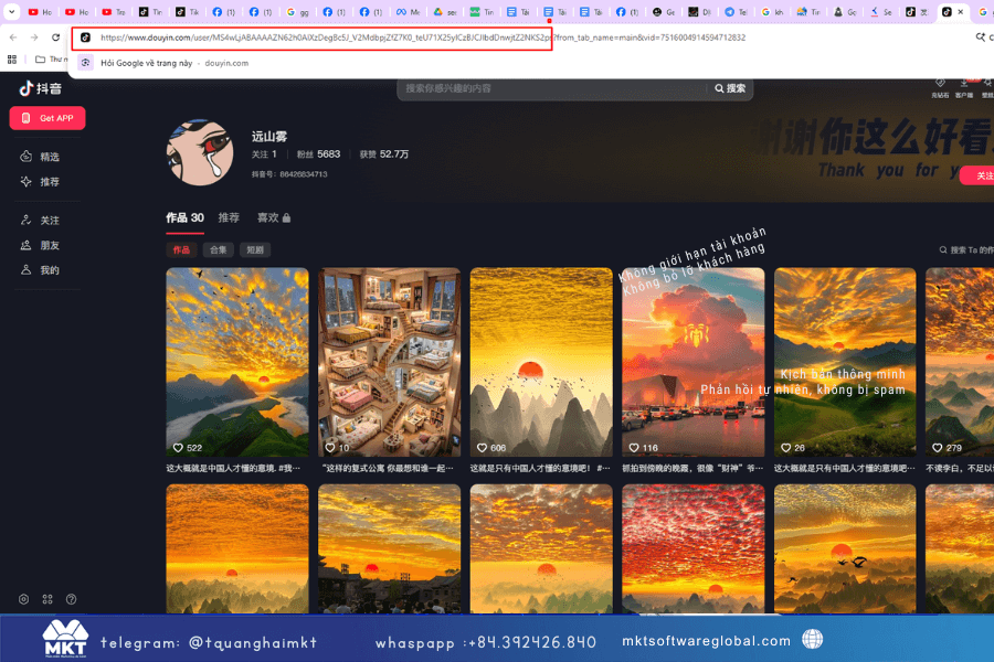 How to Download Douyin Video Without Watermark Easy 2026