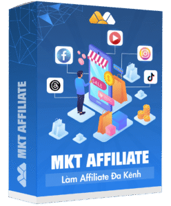 mkt affiliate software