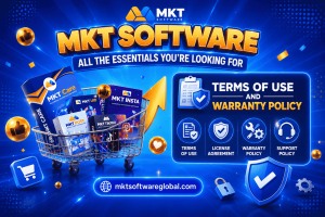 Terms of Use And Warranty Policy